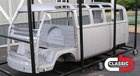 63 vw bus sheet metal replacement parts|wolfsburg VW sheet metal.